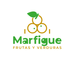 Marfigue Mister Pixel Aranjuez