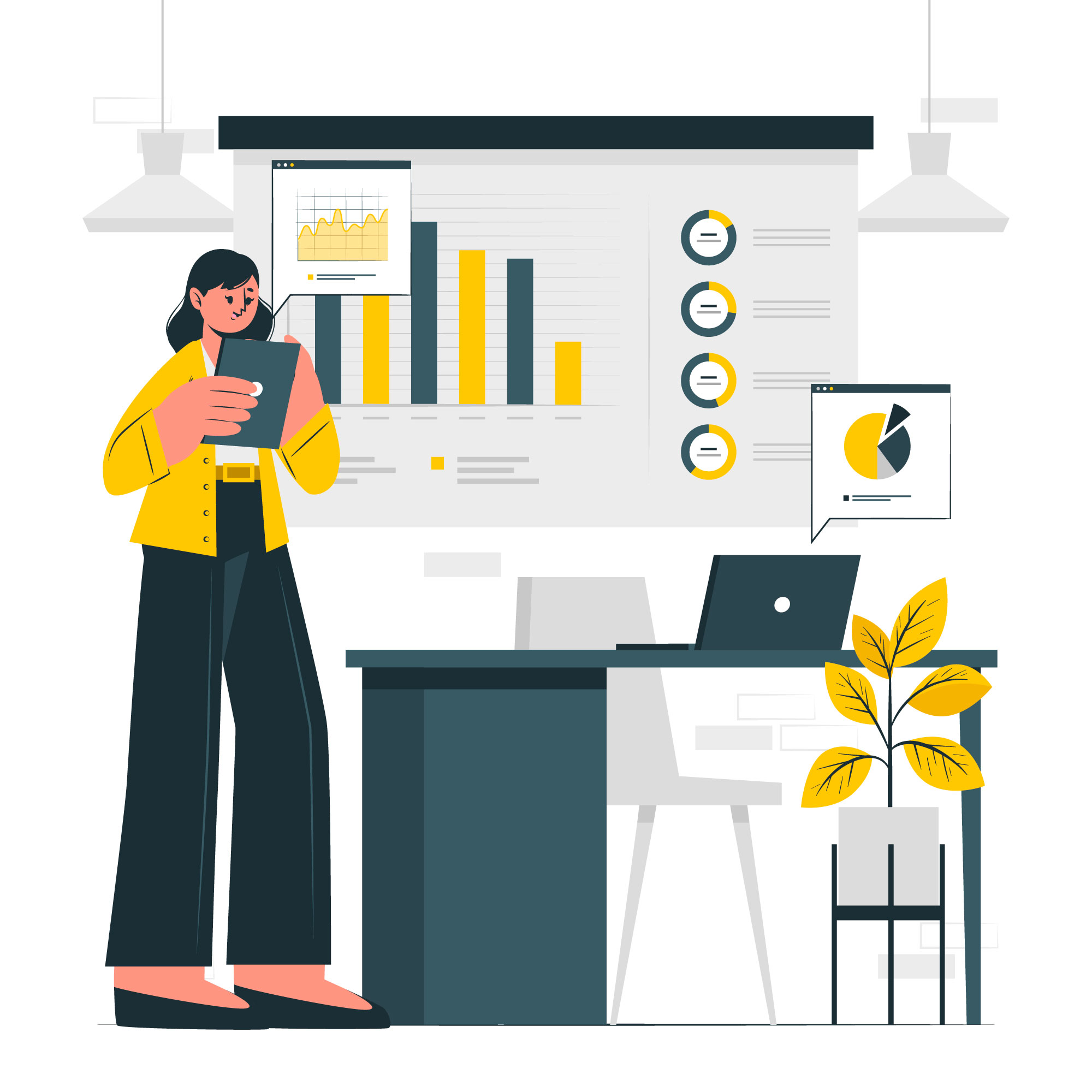 consultor seo aranjuez en mister pixel 3