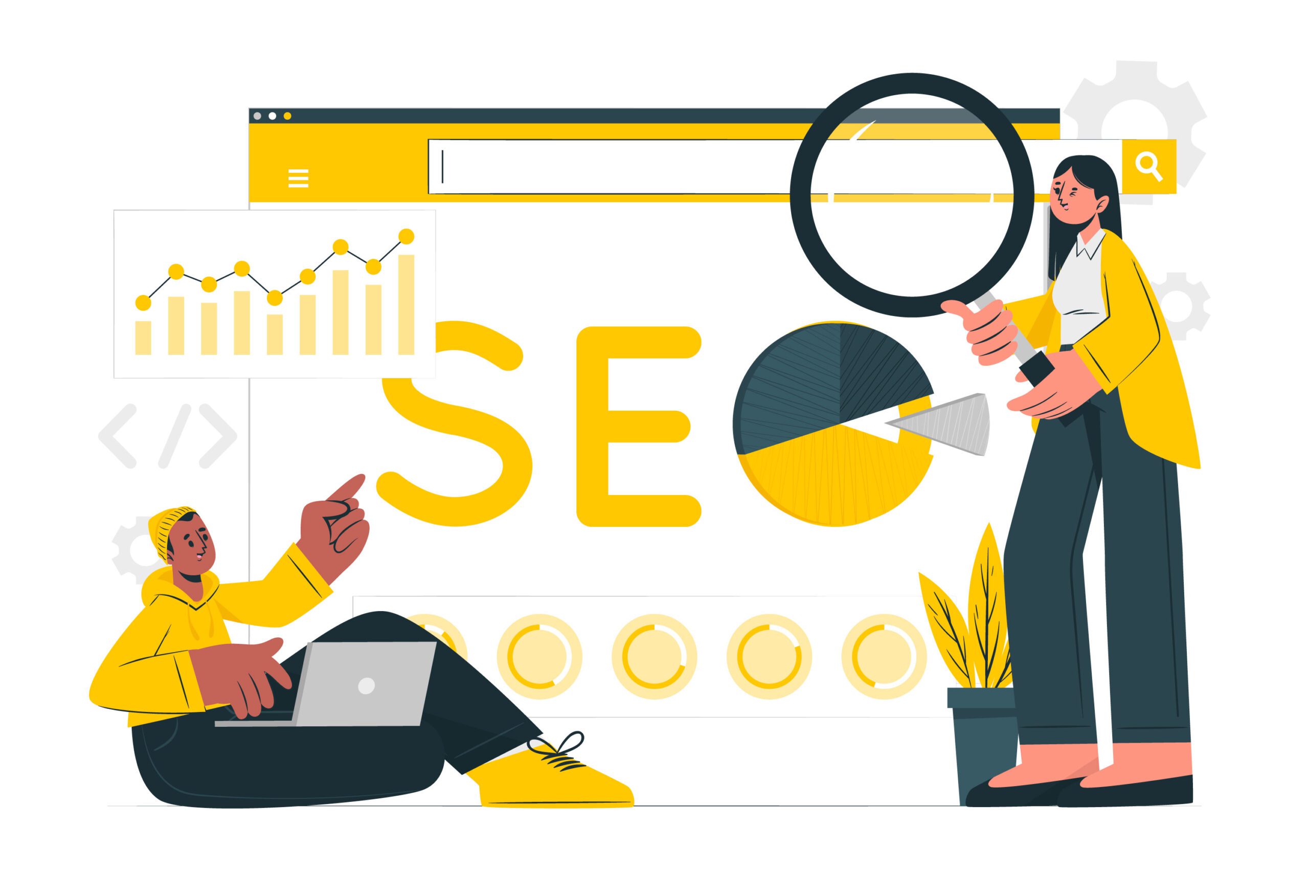 consultor seo aranjuez mister pixel 2