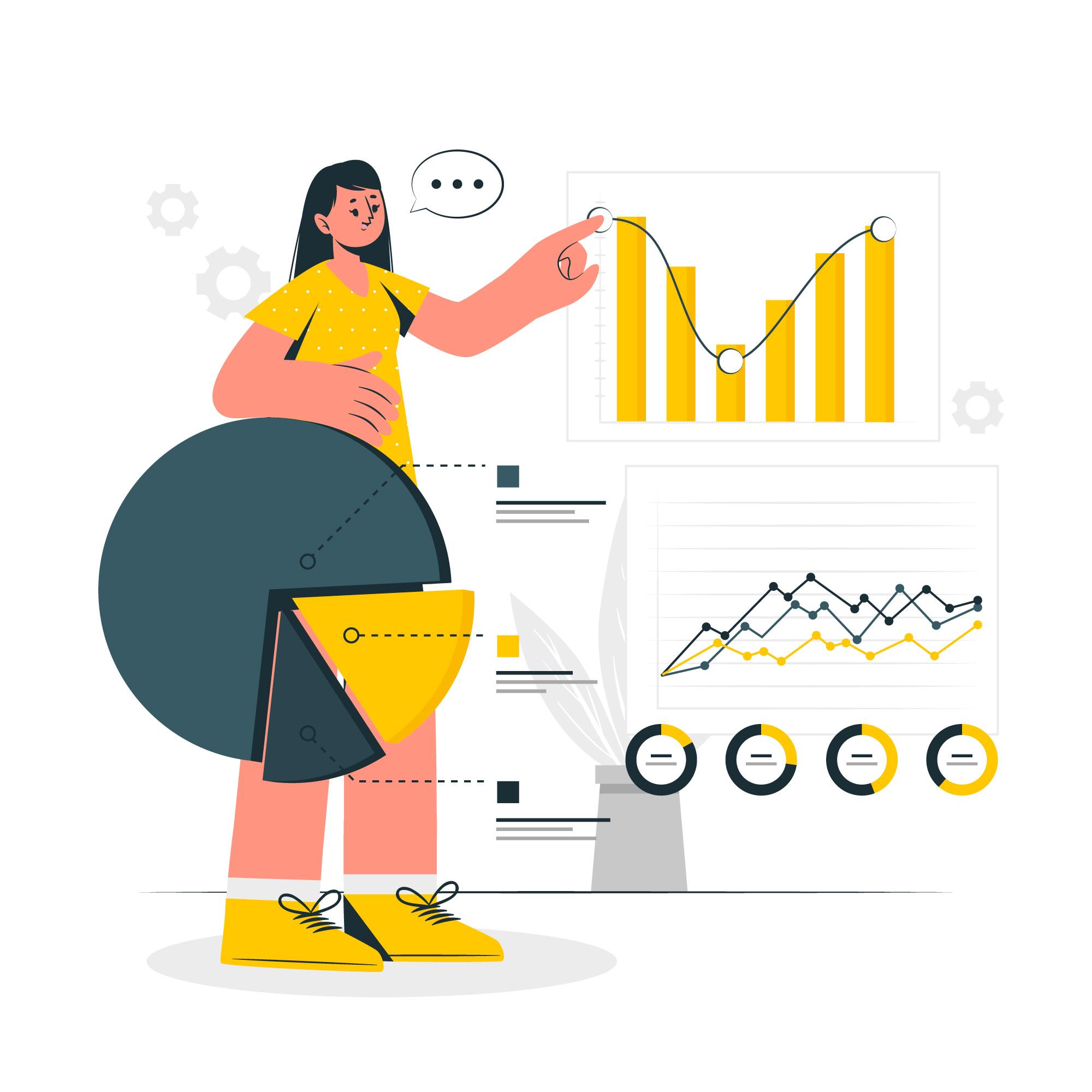 Consultor SEO en Aranjuez con Mister Pixel 4