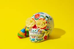 Saber cuanto cuesta una web no es cuestión de leyendas