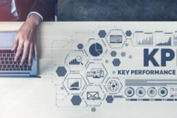 Qué son las KPIs?