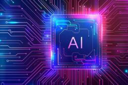 Inteligencia artificial Mister Pixel