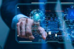 Inteligencia Artificial parte 1 Mister Pixel 1