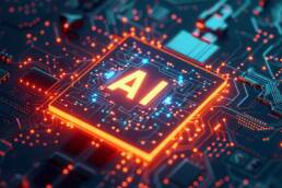 Inteligencia Artificial parte 2 Mister Pixel 1