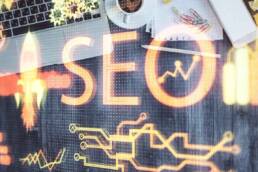 Agencia SEO Mister Pixel 1