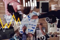 Estrategias de marketing online para dominar tu nicho 1