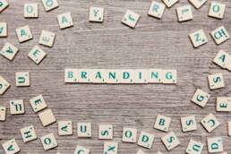 Mister-Pixel-entrada-marca-personal-web-mayo24