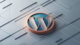 Por qué elegir wordpress Mister Pixel