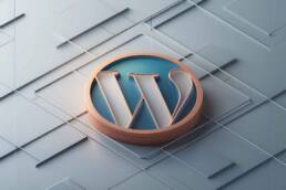 Por qué elegir wordpress Mister Pixel