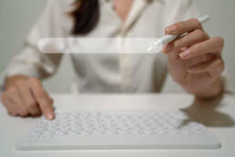 que hacer para posicionar una web?