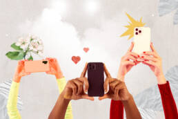 Marketing de Influencers