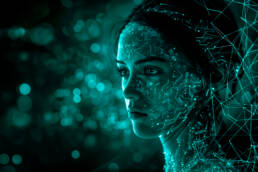 Inteligencia artificial